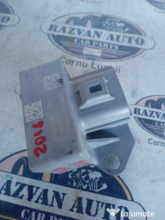 Modul OEM Ford EDGE 2016