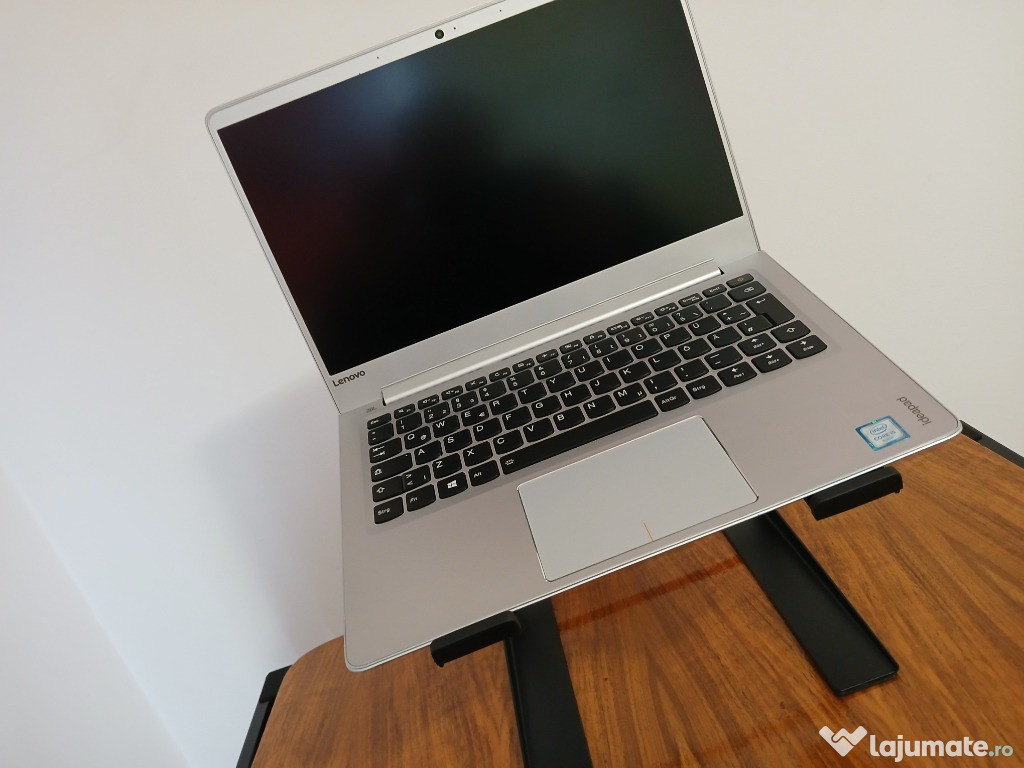 Stativ Laptop Suport Laptop Stand Laptop-Notebook, Produs NOU Sigilat