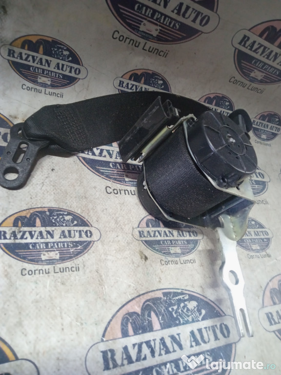 Centura stanga fata BMW E90 2010