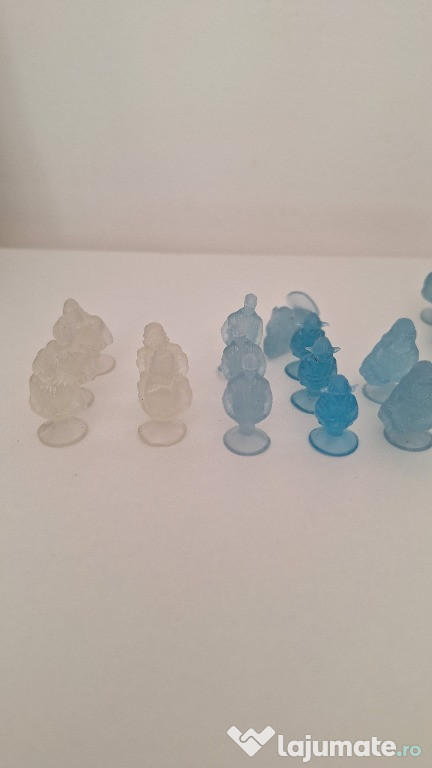 Mega Popz - Dubluri Colectie Star Wars