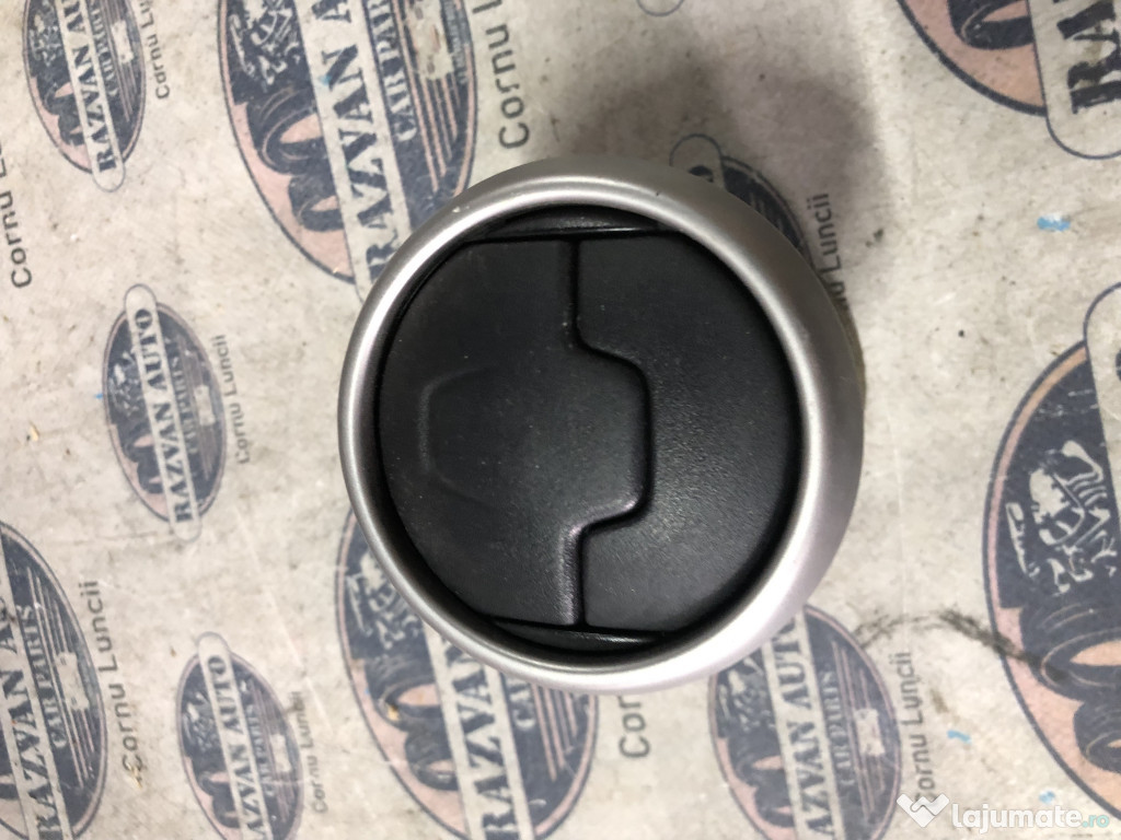 Grila ventilatie Nissan Qashqai 2011