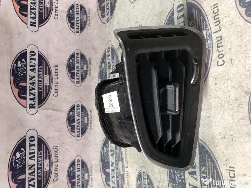 Grila ventilatie dreapta Ford B-MAX 2012