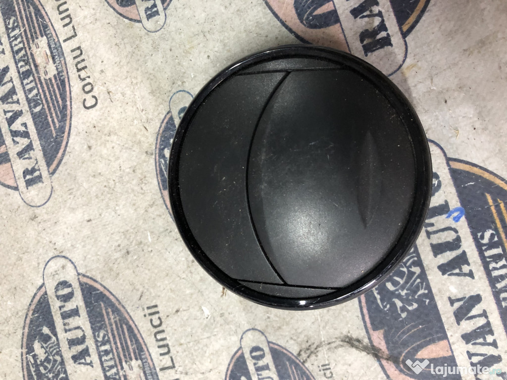 Grila ventilatie Seat Ibiza 2012