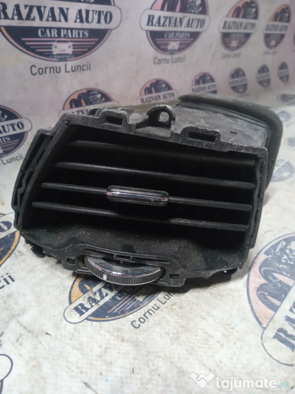 Grila ventilatie stanga Kia Sportage 2014