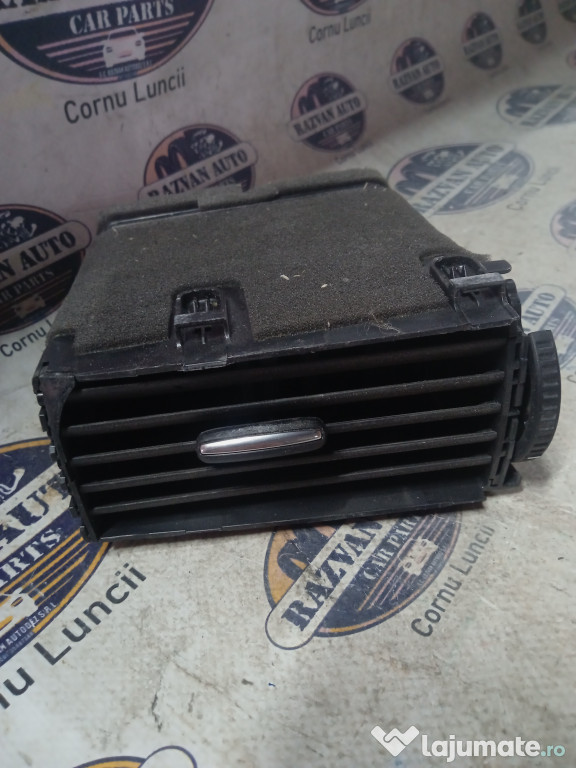 Grila ventilatie dreapta Mazda CX-5