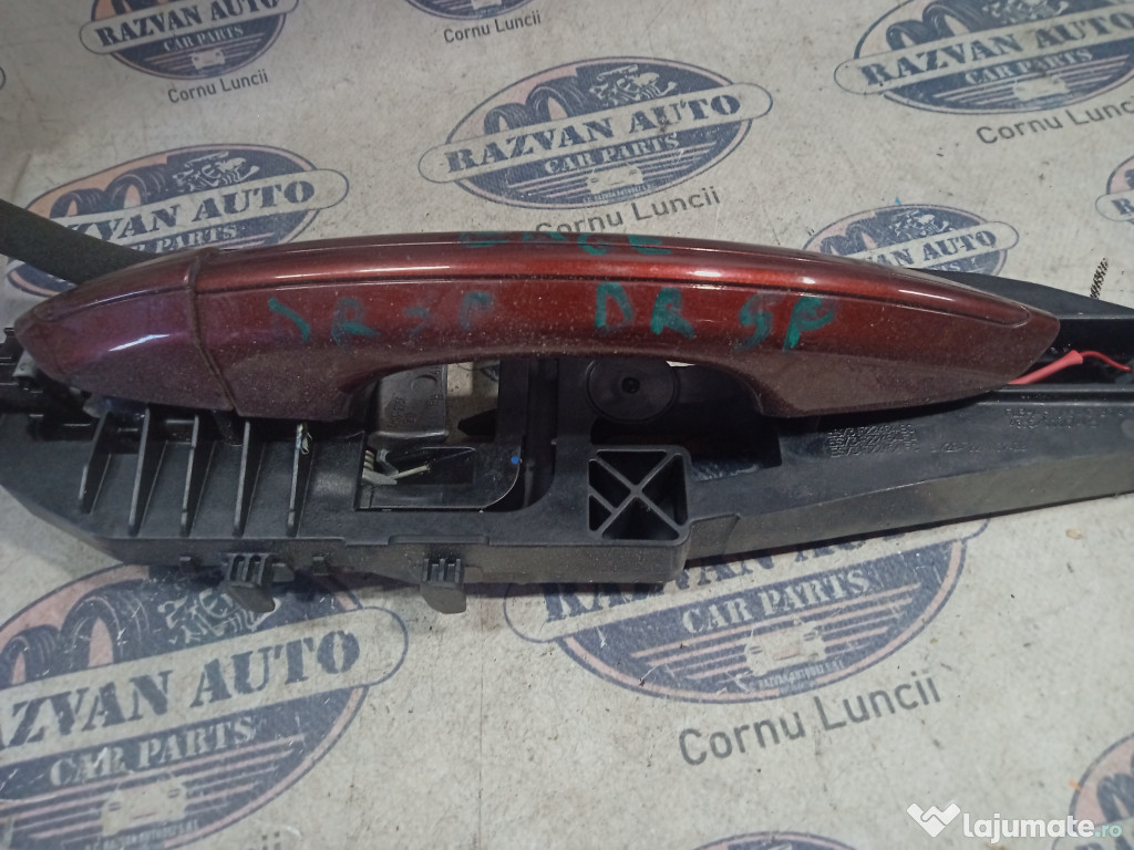 Maner exterior dreapta spate Ford EDGE 2016