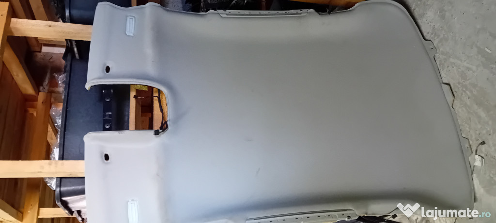 Plafon material Audi A8 2012
