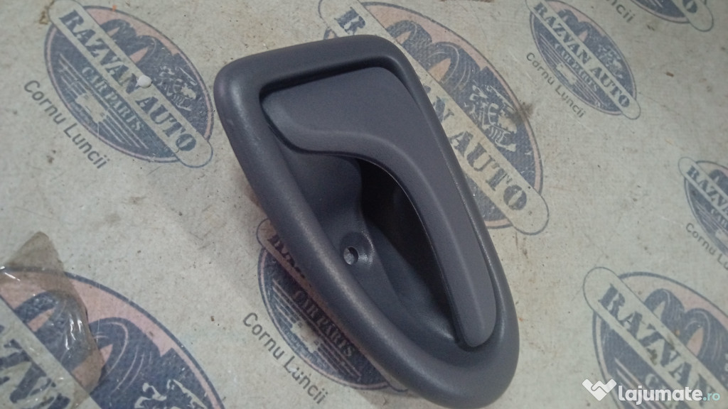 Maner interior dreapta fata Renault Clio