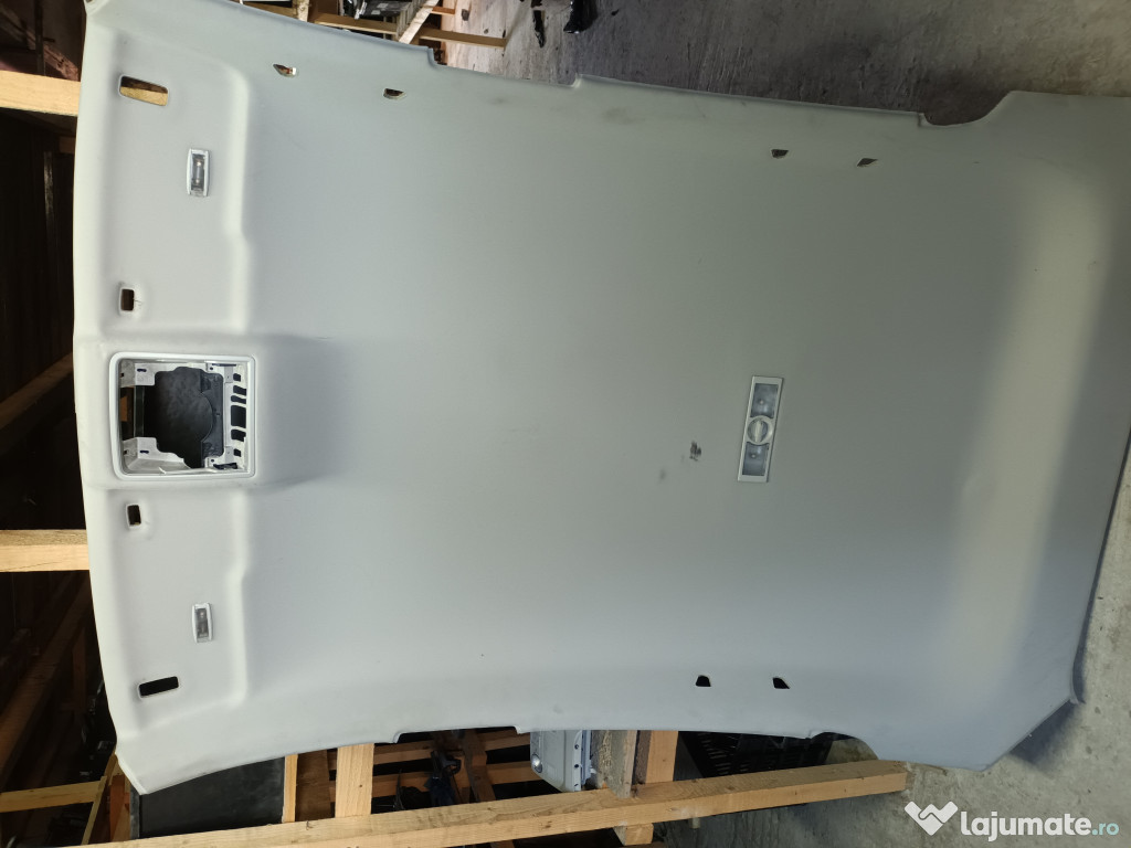 Plafon material Seat Leon Hatchback 2015