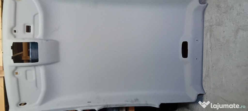 Plafon material Ford Ecosport 2015