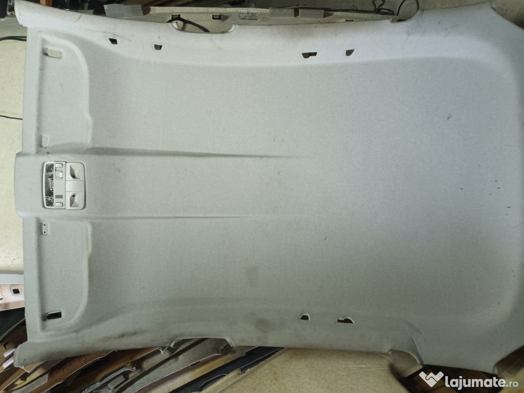 Plafon material Seat Ibiza Break 2010
