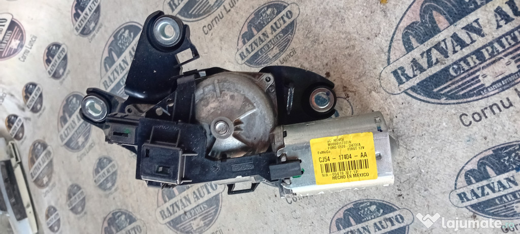 Motoras stergator hayon Ford Kuga 2014