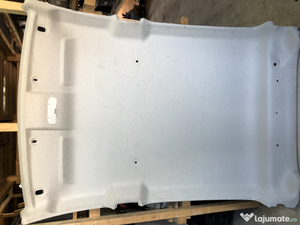 Plafon material Dacia Sandero 2018