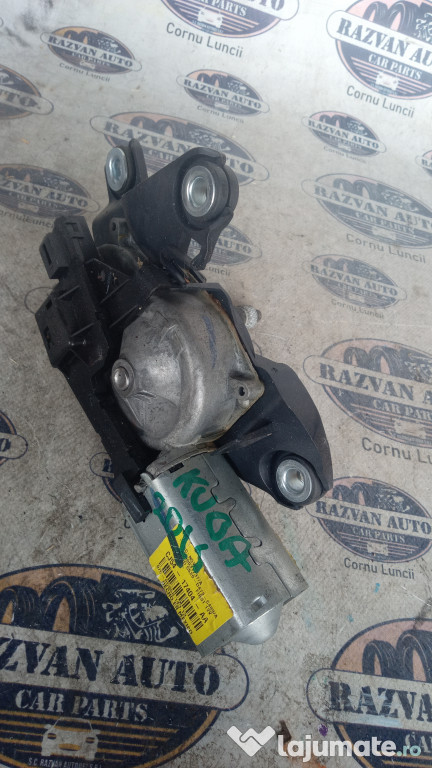 Motoras stergator hayon Ford Kuga 2014