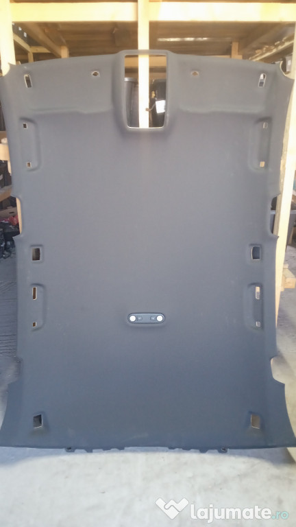 Plafon material Audi Q5 2010