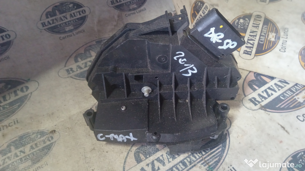 Broasca dreapta spate Ford C-MAX 2013