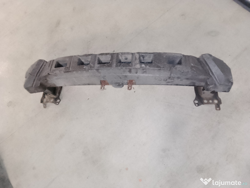 Armatura bara fata Volkswagen Passat CC 2.0 Motorina 2010