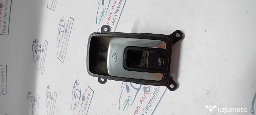 Buton decapotare Volkswagen Eos 2010