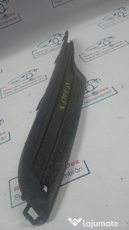 Grila proiector stanga Volkswagen Golf 7 2014