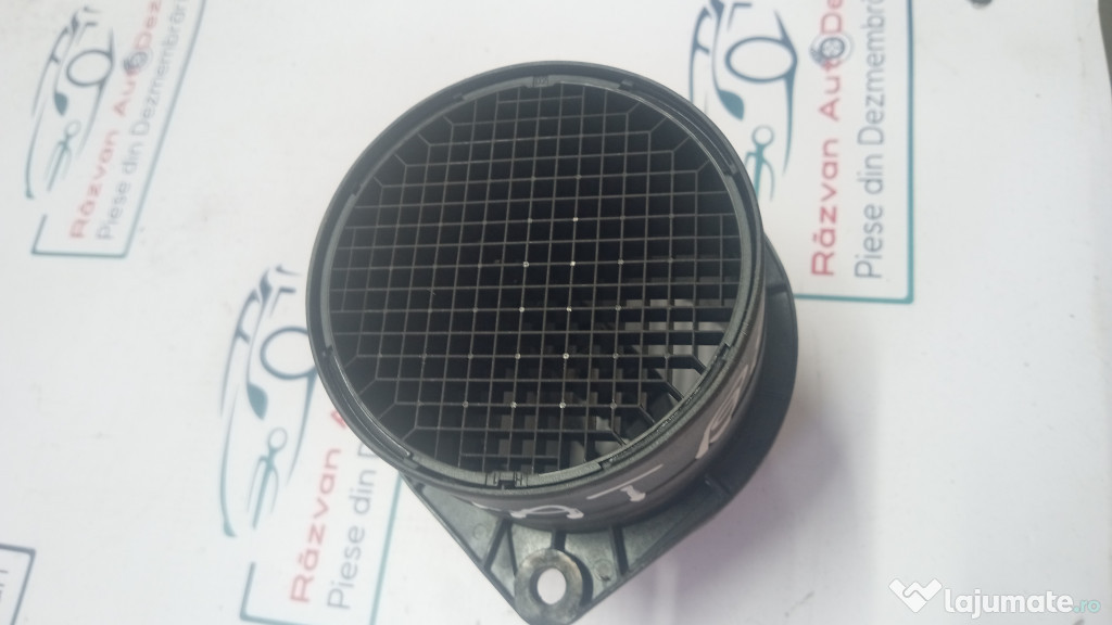 Debitmetru aer Volkswagen Passat B8 2016