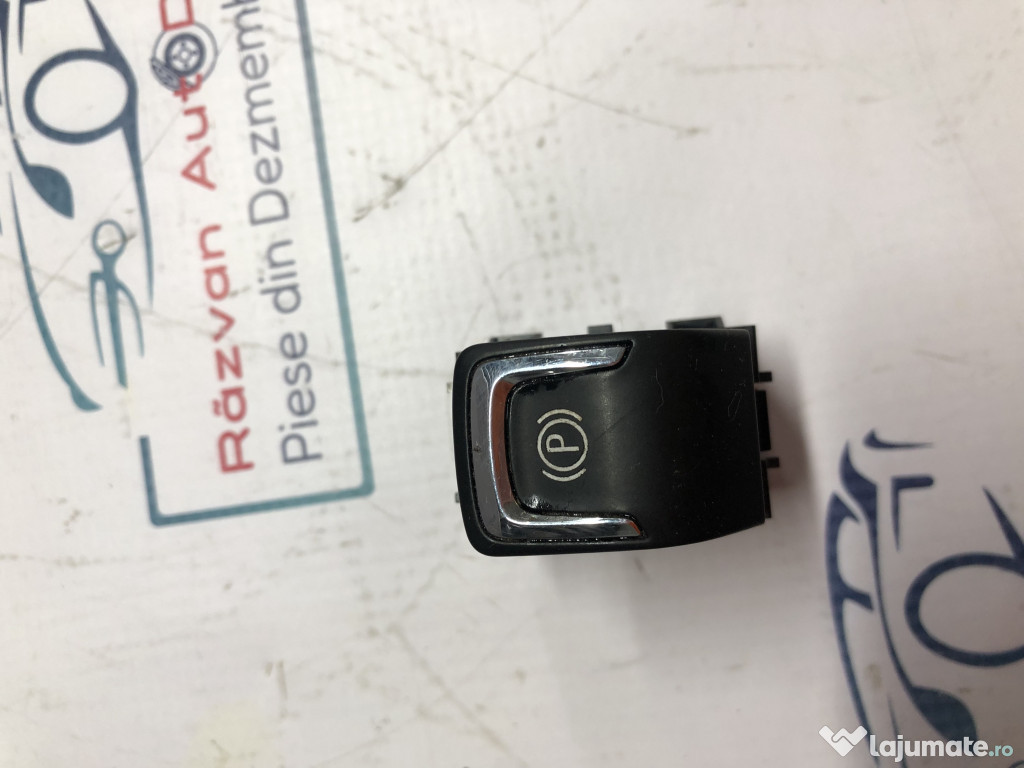 Buton frana mana Opel Insignia B 2018