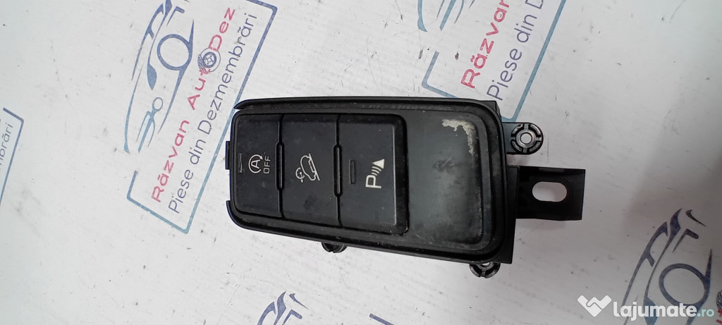 Panou butoane comutare Kia Sportage 2017
