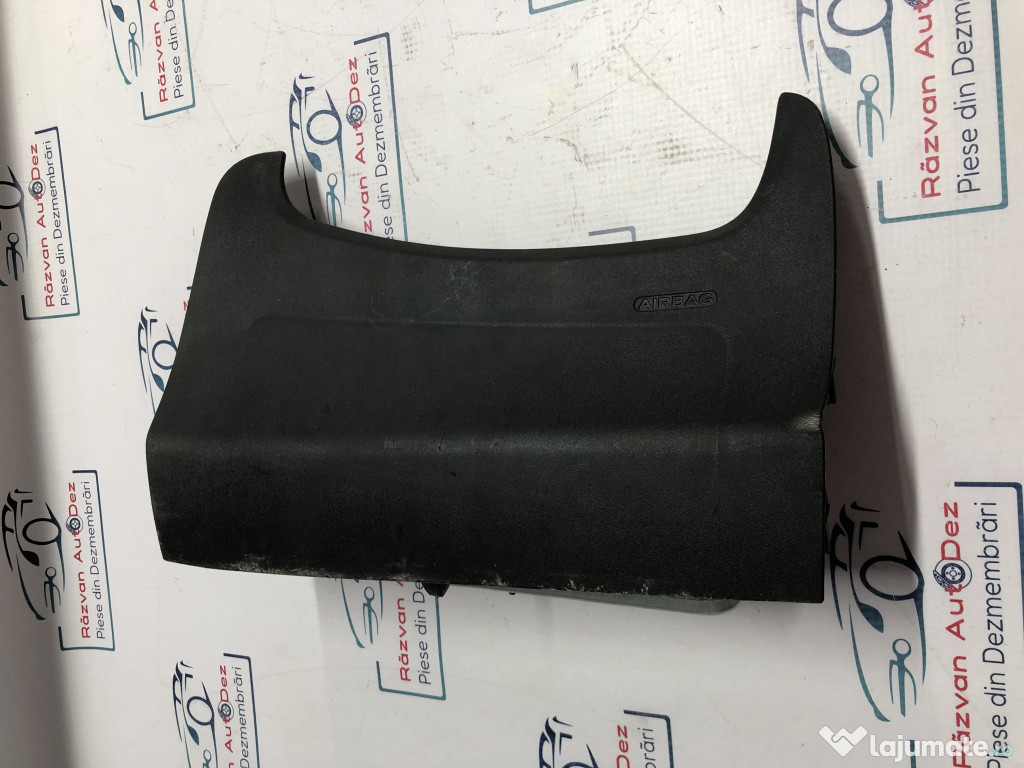 Airbag genunchi Ford B-MAX 2013