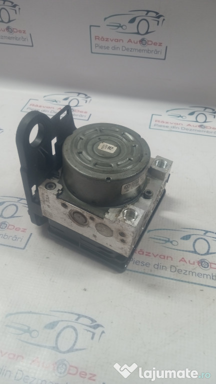 Pompa abs Volkswagen Passat B8 2.0 Motorina 2014