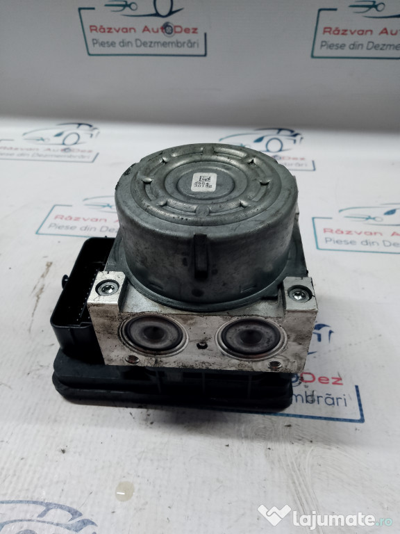 Pompa abs Mazda 3 2.2 Motorina 2014