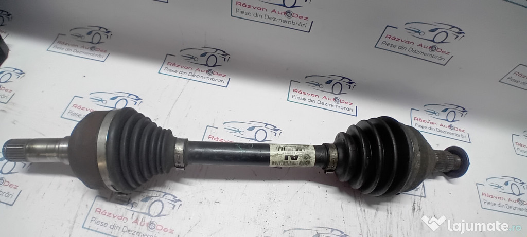 Planetara stanga fata Opel Insignia A 2.0 Motorina 2009