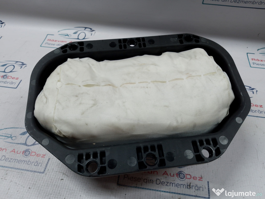 Airbag pasager Opel Astra J 2010
