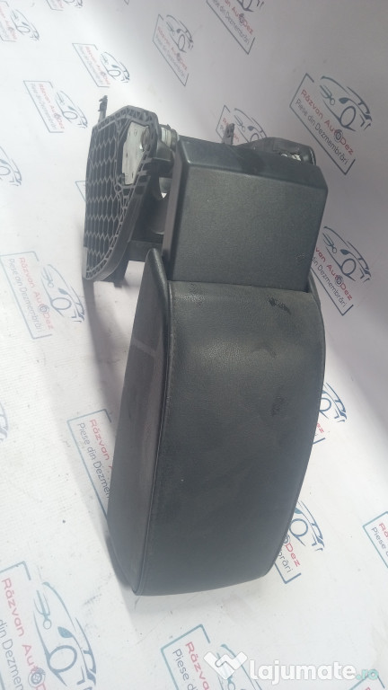 Cotiera sofer Skoda Yeti 2013