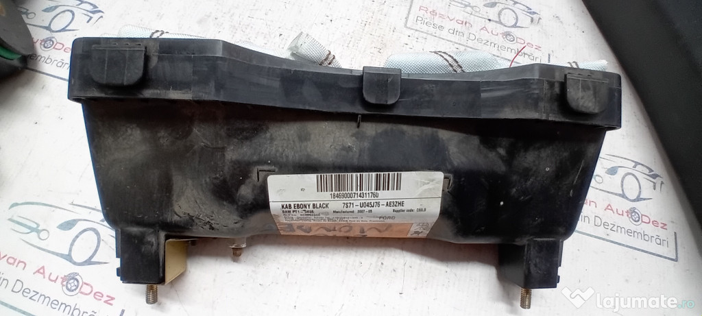 Airbag scaun dreapta fata Ford Mondeo 2010