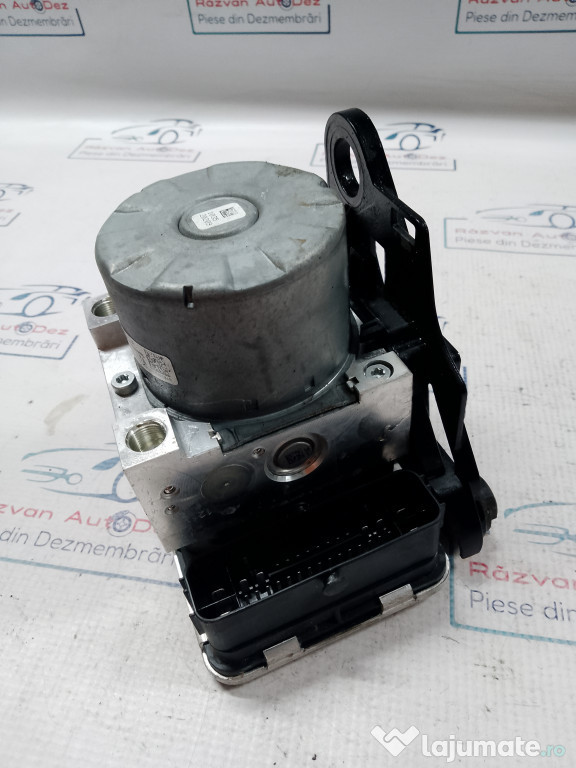 Pompa abs Volkswagen T-Roc 1.0 Benzina 2020