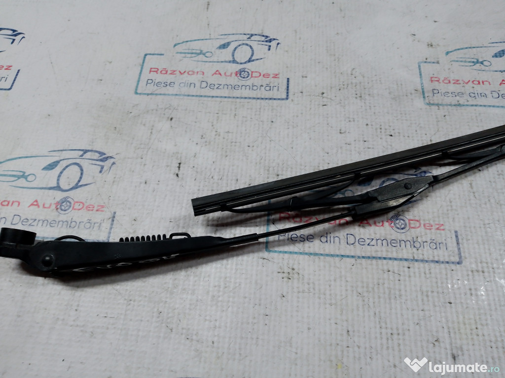 Stergator haion Land Rover Range Rover Evoque 2014