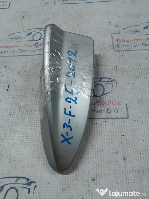 Antena BMW X3 F25 2012