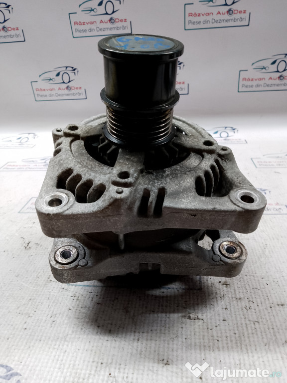 Alternator Ford C-MAX 1.0 Benzina 2013