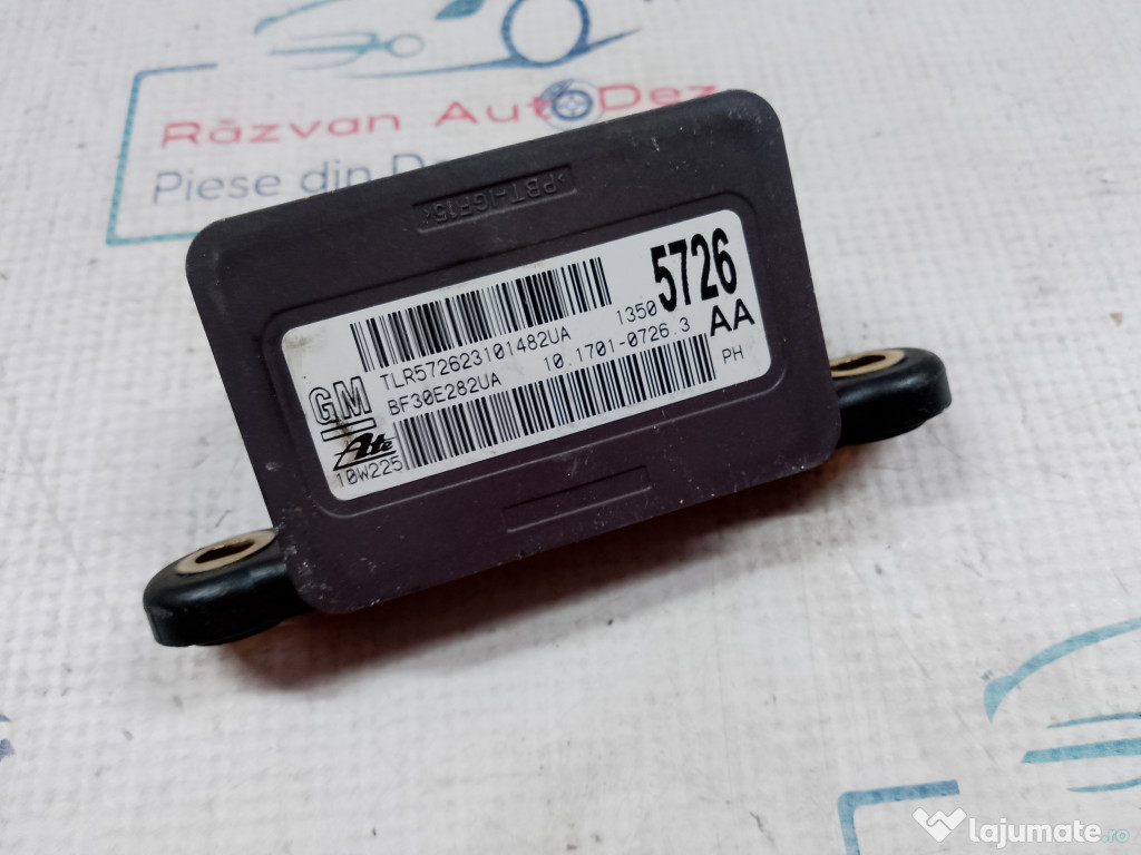 Senzor ESP Opel Insignia A 2010