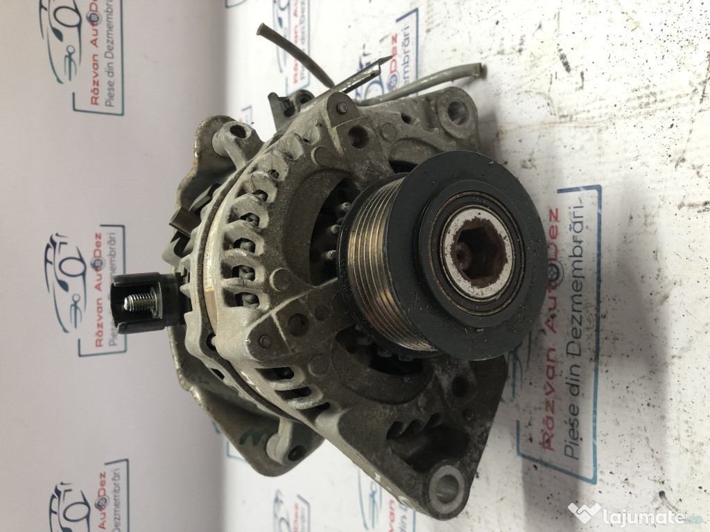 Alternator Honda CR-V 1.6 Motorina 2015