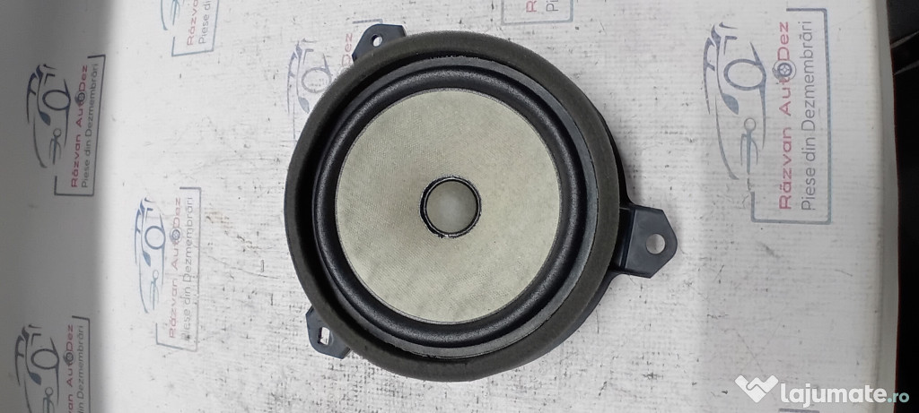 Boxa dreapta fata Citroen C1