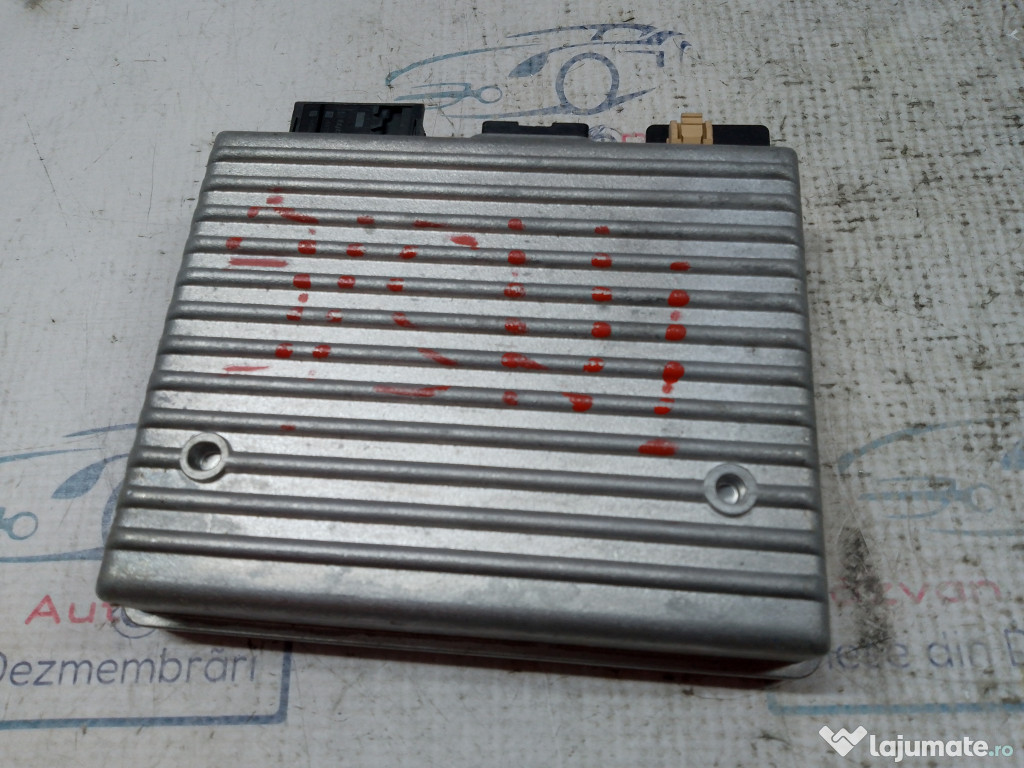 Modul bluetooth Opel Insignia A 2009