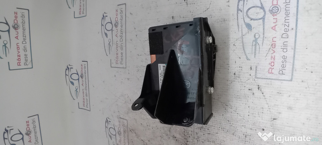 Modul navigatie Mazda CX-5 2015