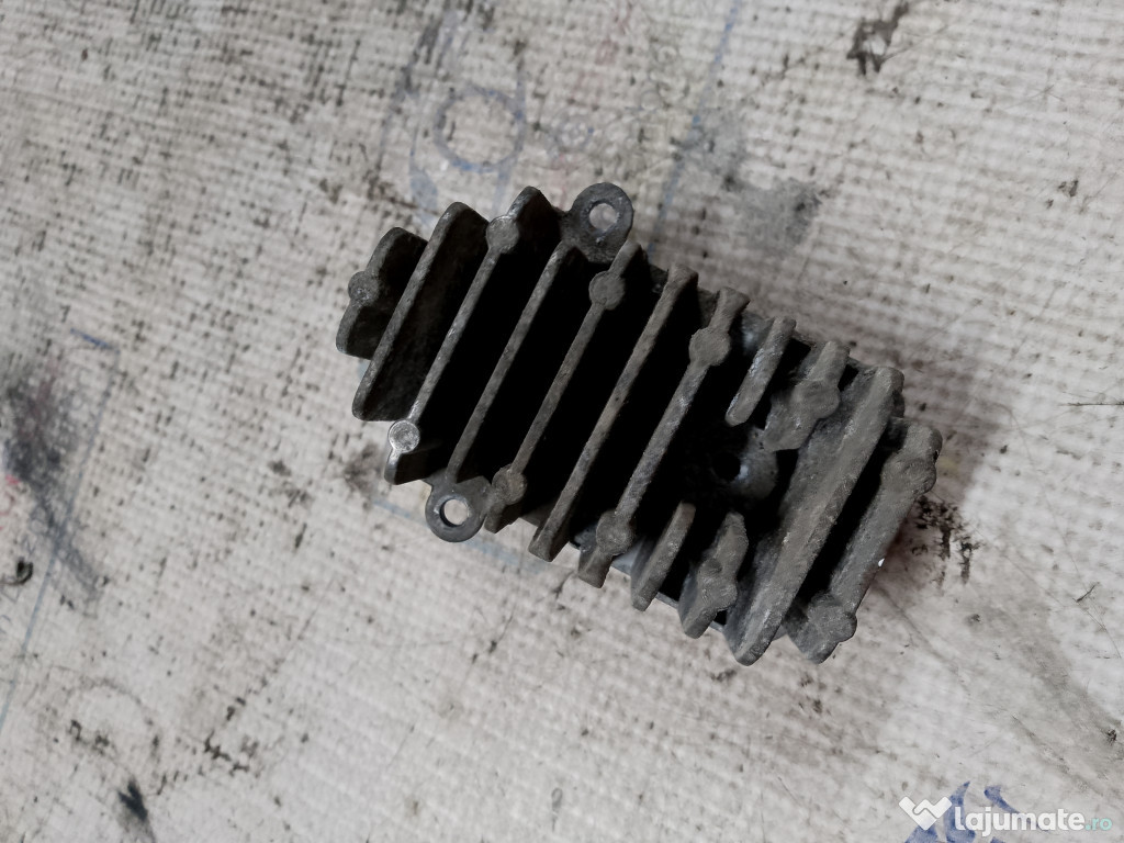 Modul far dreapta Mercedes C-Class 2017