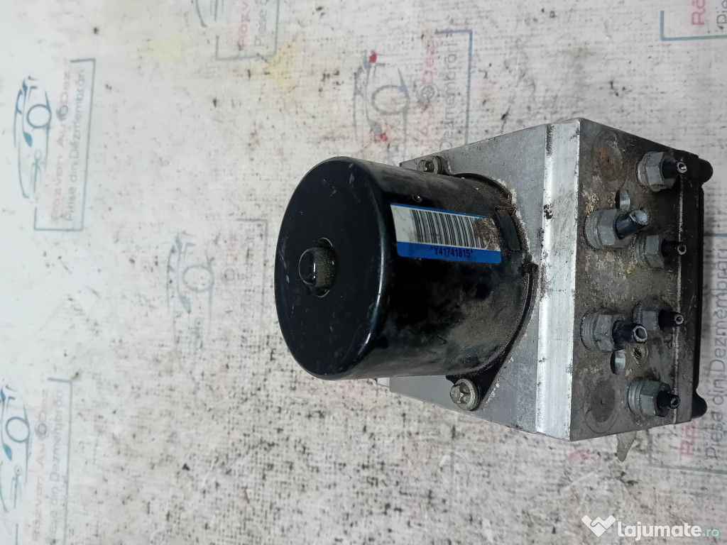 Pompa abs Volkswagen Passat B6 2006