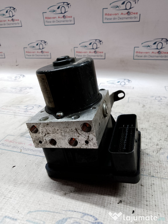 Pompa abs BMW Seria 1 118 2011