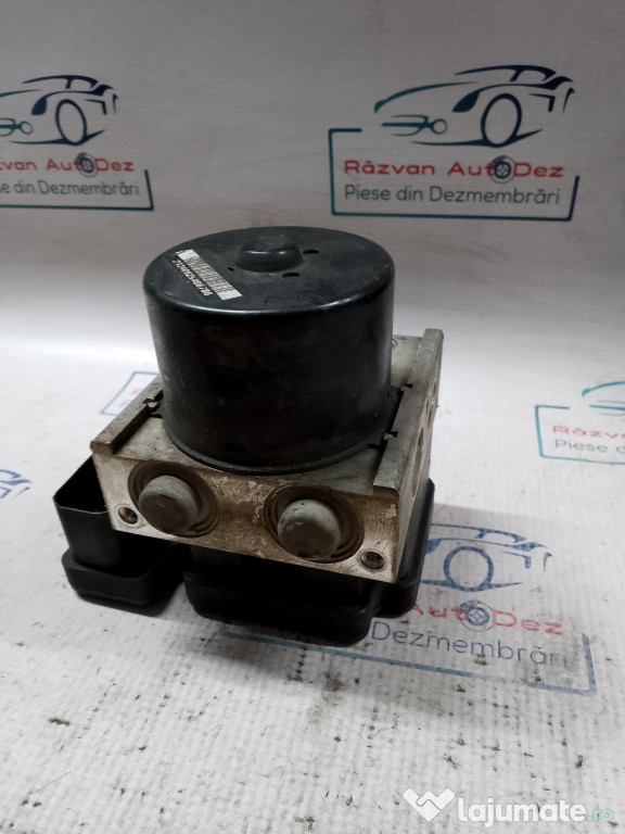 Pompa abs Volkswagen Caddy 2008