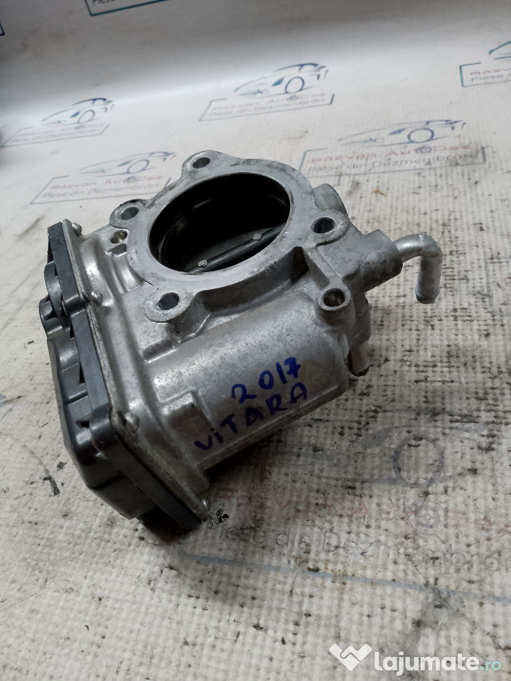 Clapeta acceleratie Suzuki Vitara 2017