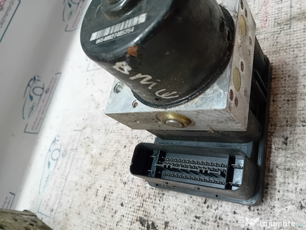 Pompa abs BMW 320 2008