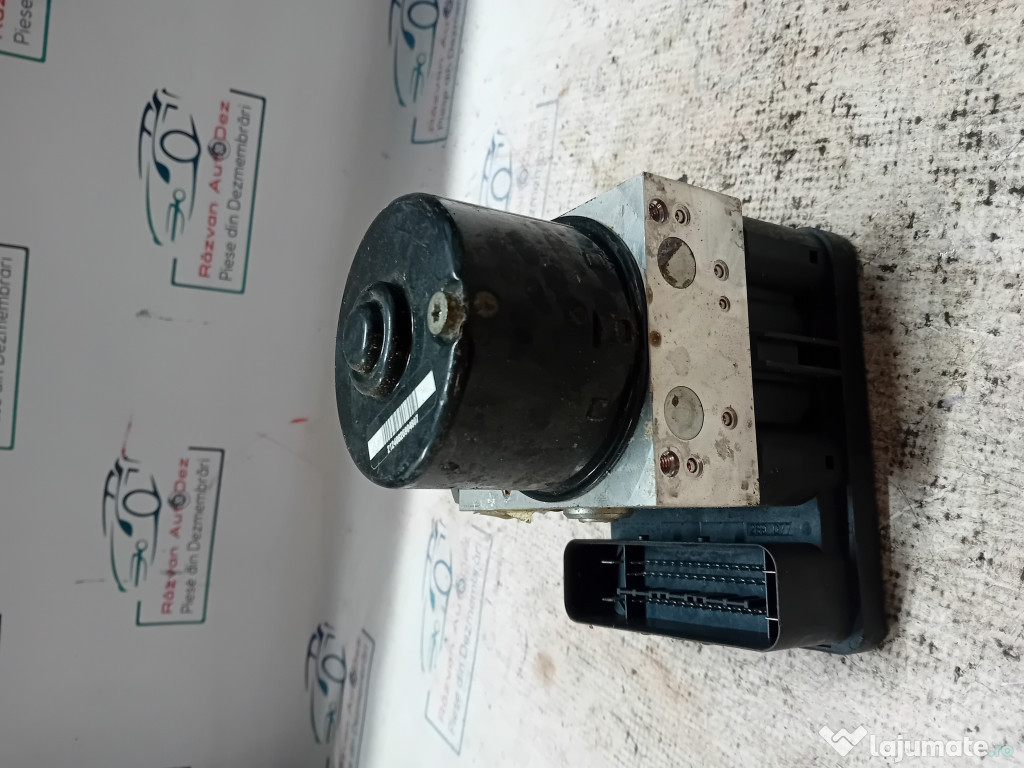 Pompa abs Ford Focus 2008