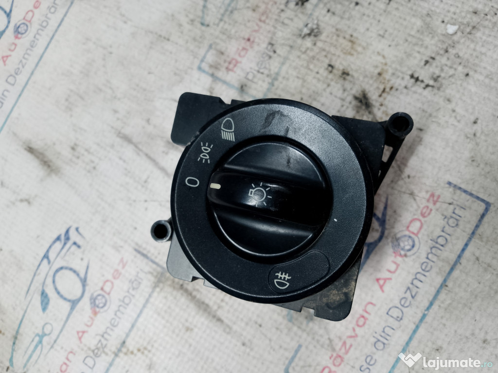 Bloc lumini Mercedes Citan 2012